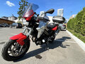 2012 BMW F 800 R, красный, 550000 рублей - вид 1
