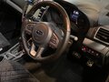 2017 Subaru Forester IV Рестайлинг 2, белый, 2400000 рублей - вид 3
