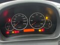 2008 Fiat Professional Ducato, белый, 850000 рублей - вид 8