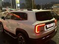 2023 Haval Dargo I, белый, 2899999 рублей - вид 7