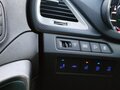 2017 Hyundai Santa Fe III Рестайлинг, коричневый, 2480000 рублей - вид 6