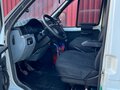 2014 ГАЗ ГАЗель (3302), белый, 730000 рублей - вид 2