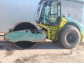 2023 Ammann ARS 122, жёлтый, 9000000 рублей - вид 1