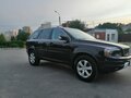 2012 Volvo XC90 I Рестайлинг, чёрный, 1700000 рублей - вид 6