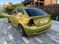 2001 BMW 3 серии Compact 325i IV (E46) Рестайлинг, чёрный, 2090000 рублей - вид 9