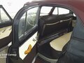 1966 ГАЗ 21 «Волга» 21Р, красный, 2000000 рублей - вид 8
