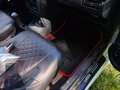 2010 Lada (ВАЗ) 2115, белый, 190000 рублей - вид 6
