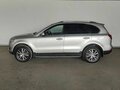 2014 Haval H8, серебристый - вид 7