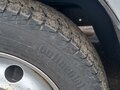 2017 ГАЗ ГАЗель Next, белый, 2400000 рублей - вид 2