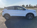 2023 Geely Coolray I, белый, 1850000 рублей - вид 8