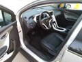 2012 Chevrolet Volt I, серебристый - вид 8