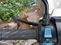 2024 Racer Meteor, зелёный, 55000 рублей - вид 3