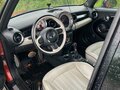 2012 Mini Hatch Cooper S II (R56) Рестайлинг, оранжевый, 1400000 рублей - вид 3