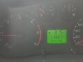 2013 Ford Transit, белый, 1299999 рублей - вид 5