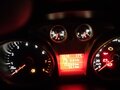2008 Ford Focus II Рестайлинг, серебристый, 545000 рублей - вид 11
