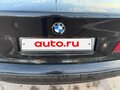 1997 BMW 5 серии 520i IV (E39), чёрный, 380000 рублей - вид 5