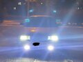 2006 Lada (ВАЗ) 2110, бежевый, 200000 рублей - вид 5