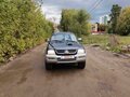 2006 Mitsubishi L200 III Рестайлинг, серый, 650000 рублей