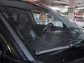 2012 Mitsubishi Outlander II Рестайлинг, чёрный, 1600000 рублей - вид 8
