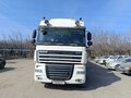 2016 DAF XF 105, белый, 3000000 рублей - вид 6