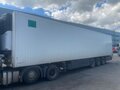 2005 Schmitz Cargobull SKO, белый, 3200000 рублей - вид 5