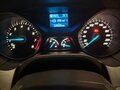 2013 Ford Focus III, синий, 970000 рублей - вид 11