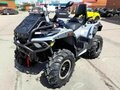 2025 Stels ATV-850 Guepard Trophy, серый, 1168100 рублей