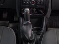 2017 Lada (ВАЗ) Largus I, белый - вид 11