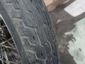 1993 Honda Steed 400, чёрный, 250000 рублей - вид 9