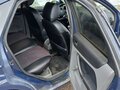 2010 Ford Focus II Рестайлинг, синий, 450000 рублей - вид 8