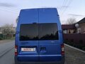 2008 Ford Transit, синий, 1420000 рублей - вид 6