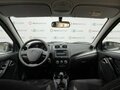 2026 Lada (ВАЗ) Granta I Рестайлинг, серебристый, 1310000 рублей - вид 8