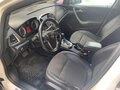 2011 Opel Astra J, белый, 650000 рублей - вид 5
