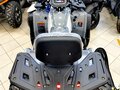 2025 Yacota Viking, серый - вид 6