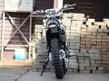 2024 Мотоальфа A3, белый - вид 7