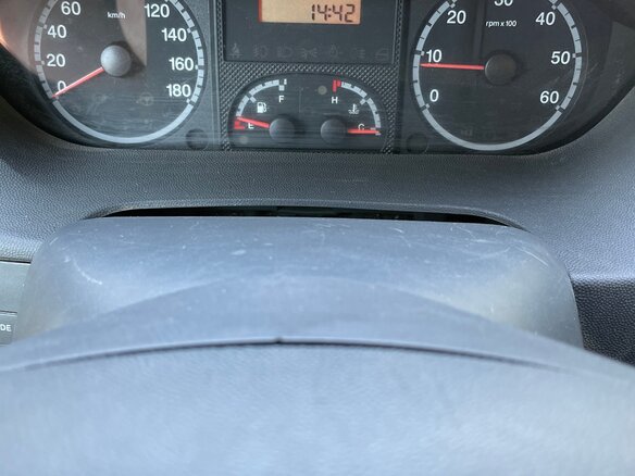 2007 Citroen Jumper, белый, 1200000 рублей - вид 12