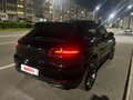2017 Porsche Macan I, чёрный, 3700000 рублей - вид 10