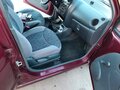 2009 Daewoo Matiz I Рестайлинг, пурпурный, 450000 рублей - вид 5