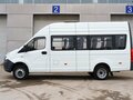 2026 ГАЗ ГАЗель Next, белый, 4319000 рублей - вид 7