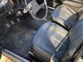 1990 Lada (ВАЗ) 2105, бежевый - вид 10