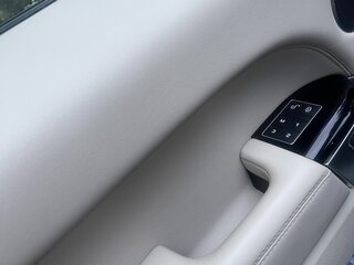 2017 Land Rover Range Rover Sport II, серый, 4350000 рублей, вид 4