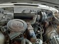 1962 ГАЗ 21 «Волга» 21Л, серый, 270000 рублей - вид 4