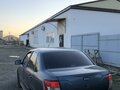 2014 Lada (ВАЗ) Granta I, серый, 350000 рублей - вид 6