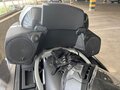 2011 BMW R 1200 RT, чёрный, 850000 рублей - вид 4