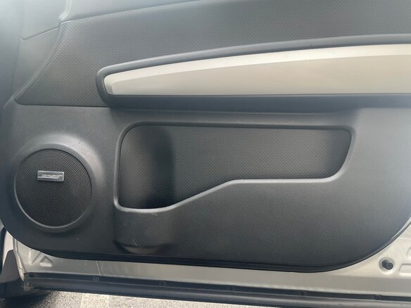 2012 Nissan X-Trail II Рестайлинг, серебристый, 1800000 рублей - вид 5