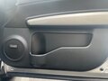 2012 Nissan X-Trail II Рестайлинг, серебристый, 1800000 рублей - вид 5