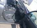 2018 Kia Optima IV, серый, 2500000 рублей - вид 7