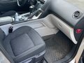 2010 Peugeot 3008 I, серебристый, 650000 рублей - вид 6
