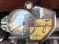 2009 Yamaha YZF-R1, чёрный, 850000 рублей - вид 6