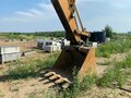 2013 Hyundai R210W, золотистый - вид 11